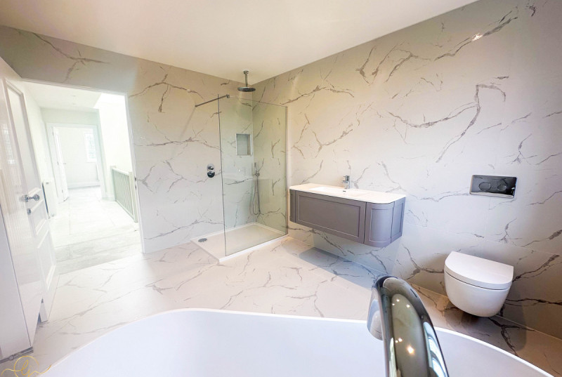 Coates Road, Eastrea20