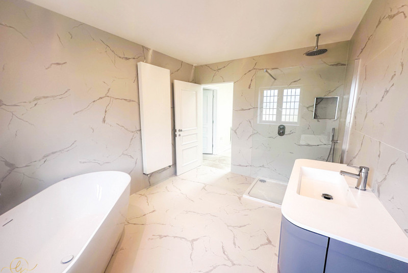 Coates Road, Eastrea21