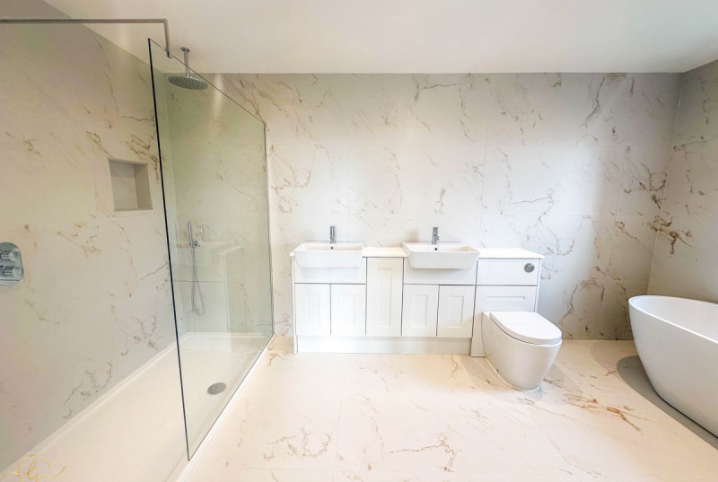 Coates Road, Eastrea22