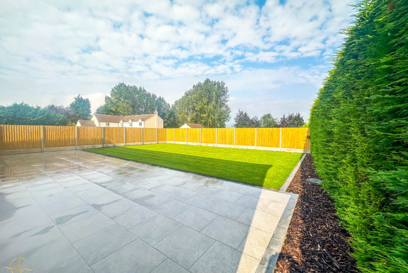 Coates Road, Eastrea25