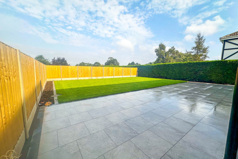 Coates Road, Eastrea26