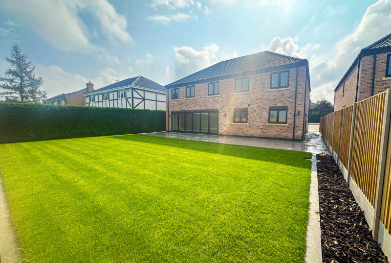 Coates Road, Eastrea28