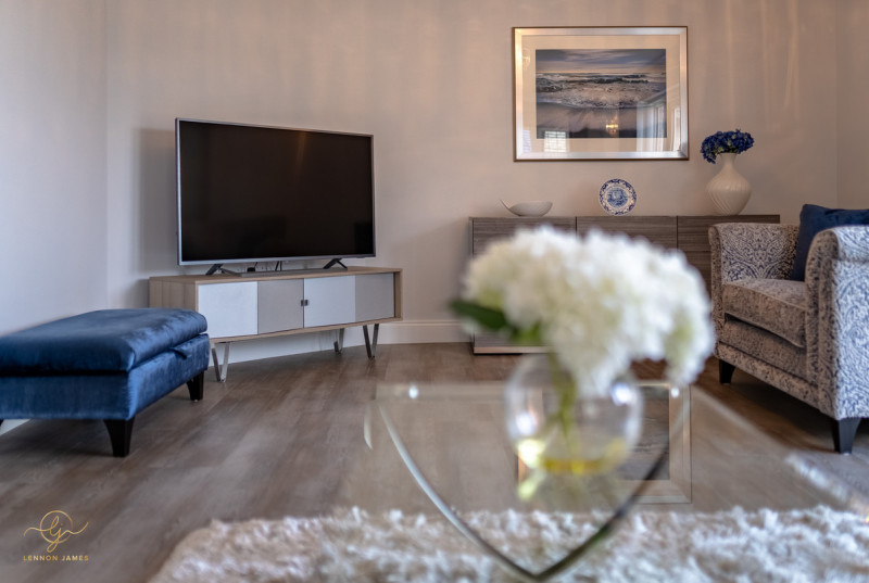 Wype Road, Eastrea13