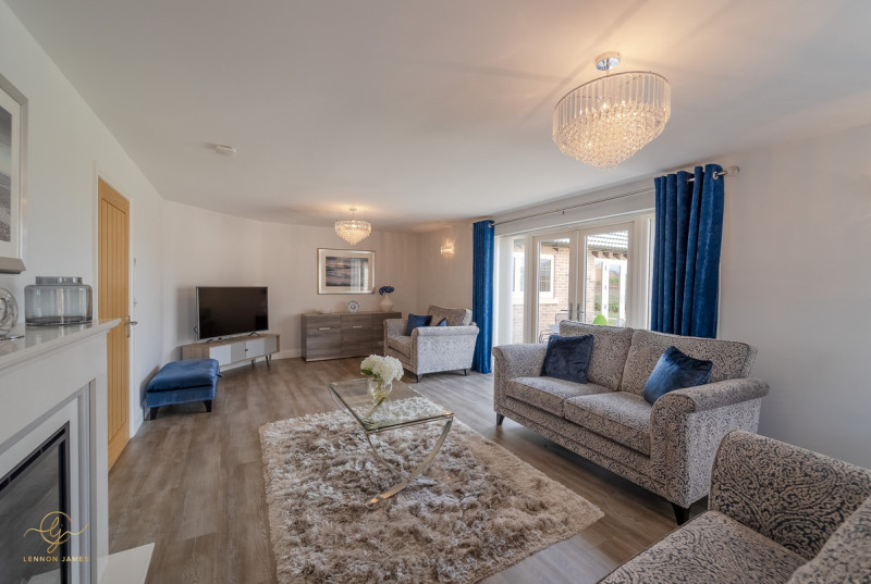 Wype Road, Eastrea14