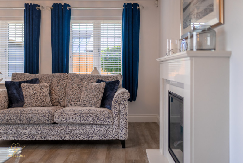 Wype Road, Eastrea15