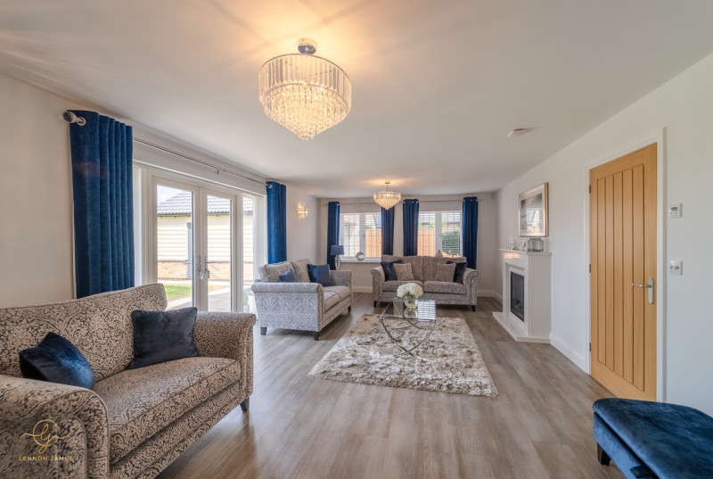 Wype Road, Eastrea16