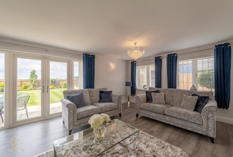 Wype Road, Eastrea17