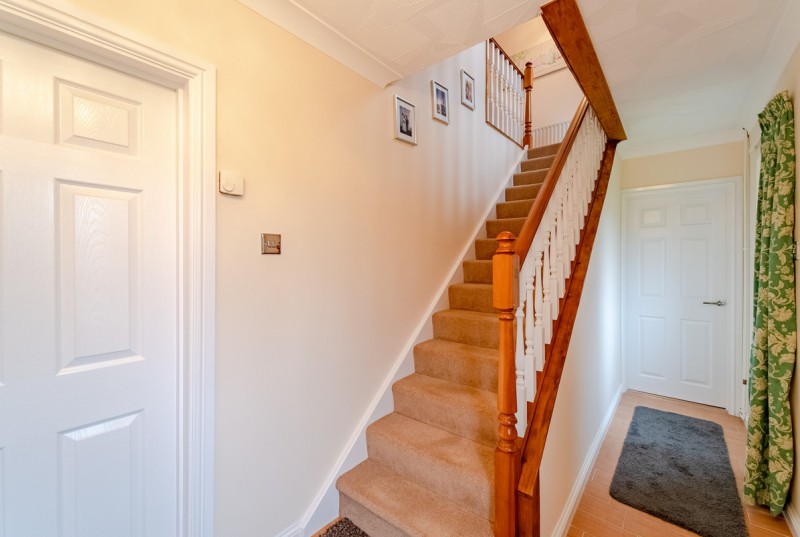 Westfield Road, Ramsey5