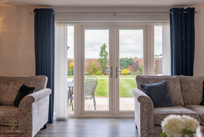 Wype Road, Eastrea18