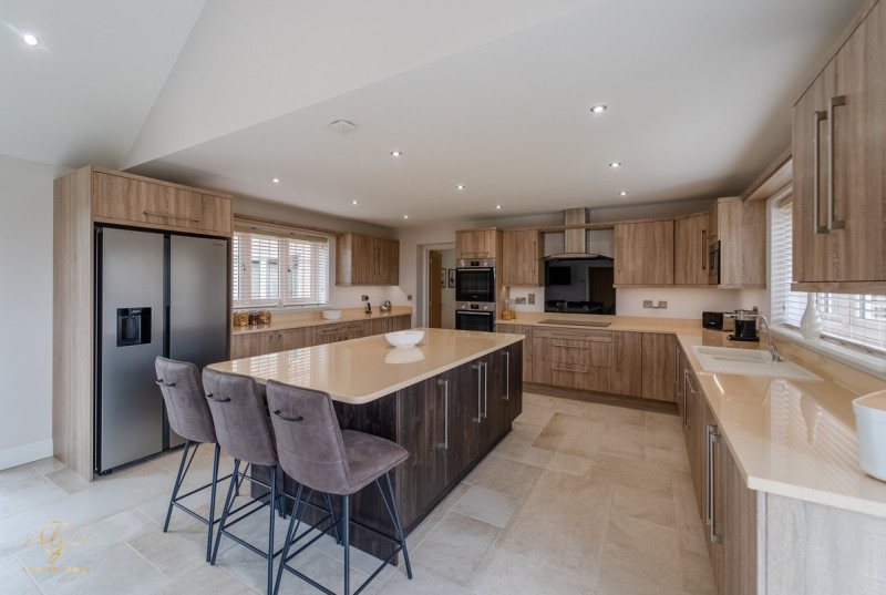 Wype Road, Eastrea19