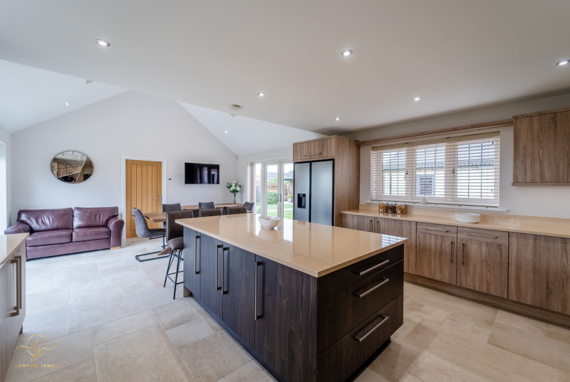 Wype Road, Eastrea20