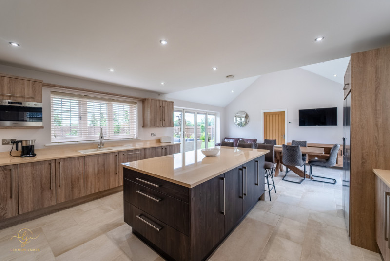 Wype Road, Eastrea21