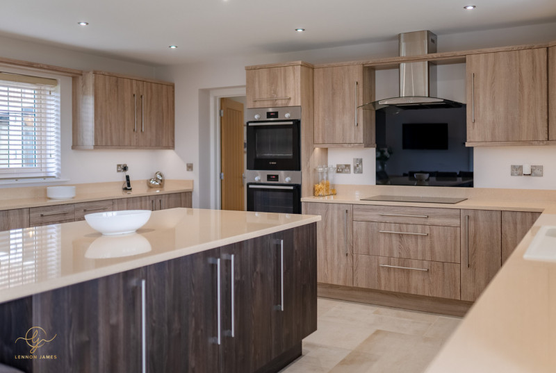 Wype Road, Eastrea22