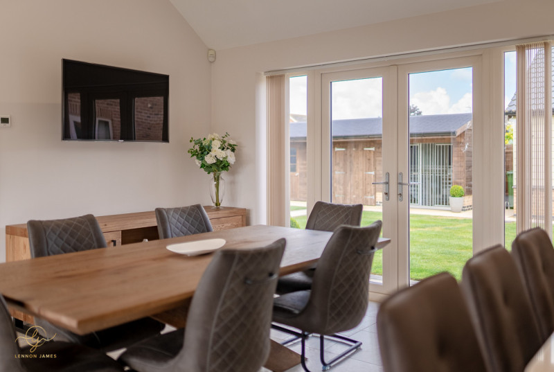 Wype Road, Eastrea23