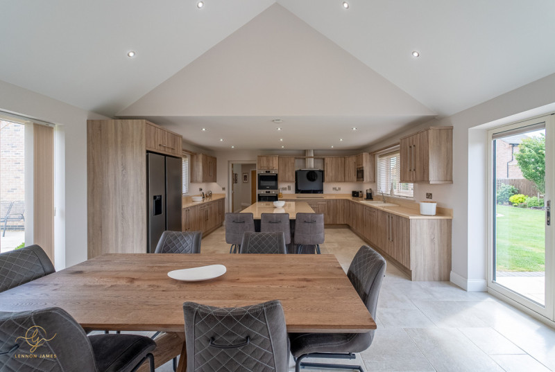 Wype Road, Eastrea24