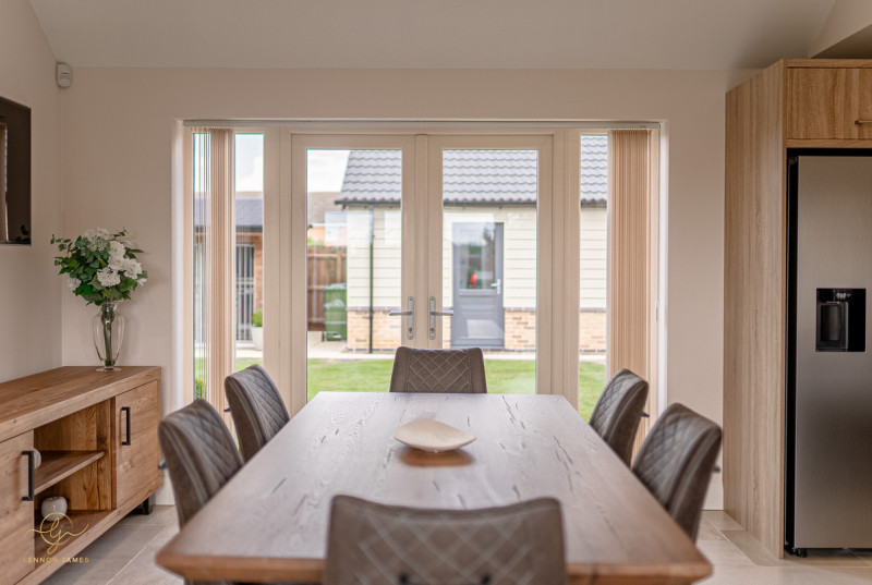 Wype Road, Eastrea25