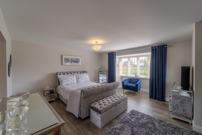 Wype Road, Eastrea26