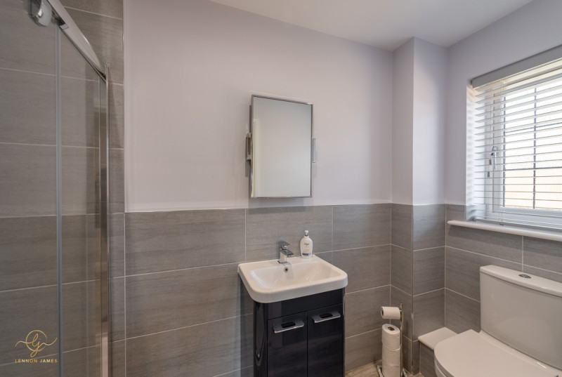 Wype Road, Eastrea28