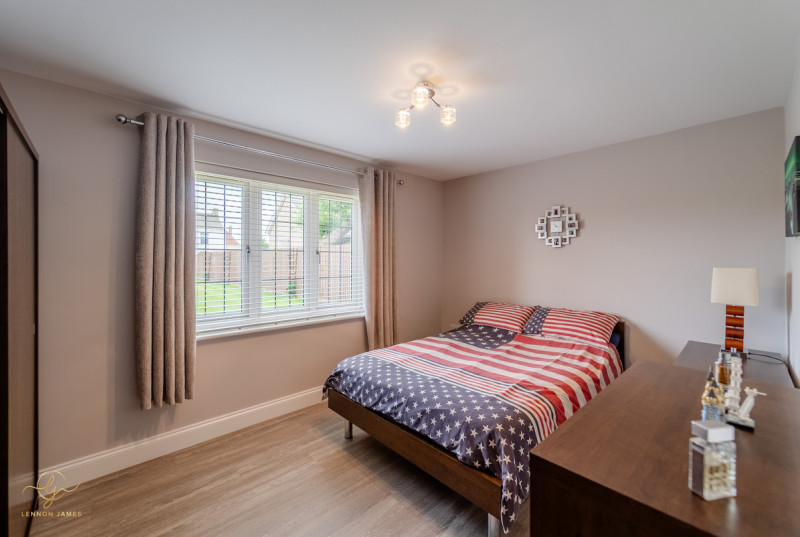 Wype Road, Eastrea29