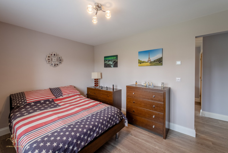 Wype Road, Eastrea30