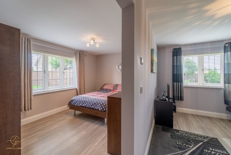 Wype Road, Eastrea31