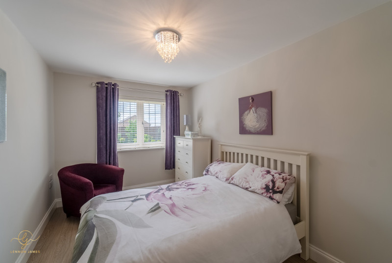 Wype Road, Eastrea32