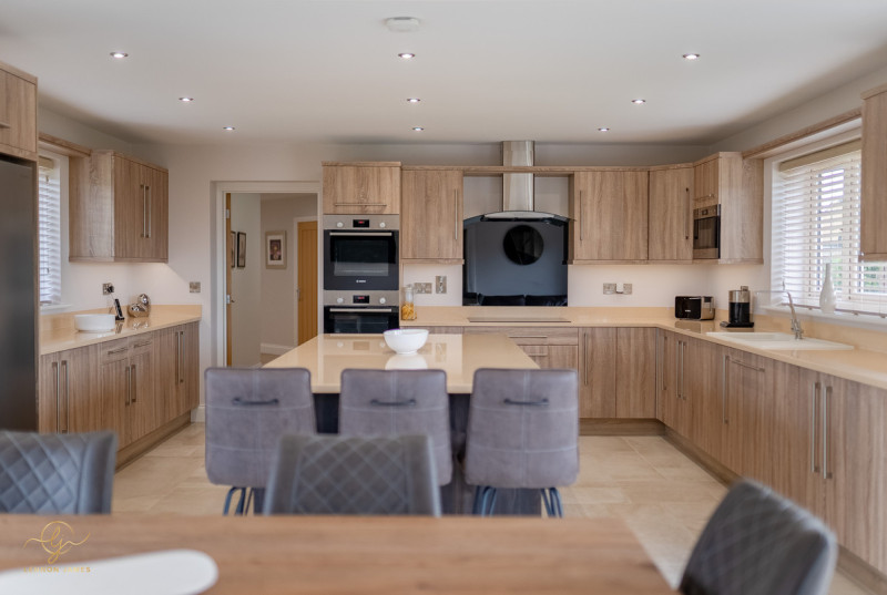 Wype Road, Eastrea33