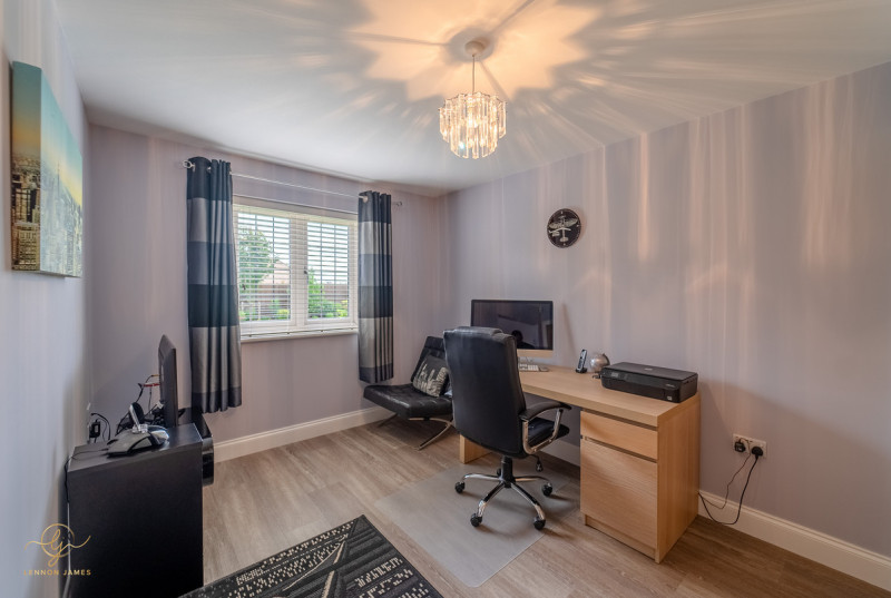 Wype Road, Eastrea34