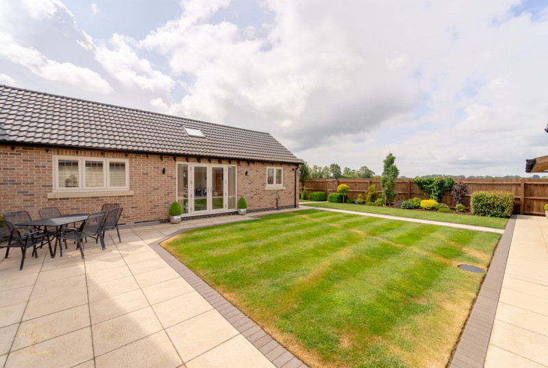 Wype Road, Eastrea35