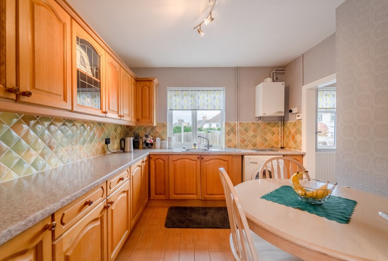 Westfield Road, Ramsey7