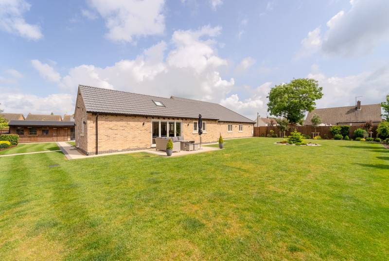 Wype Road, Eastrea39