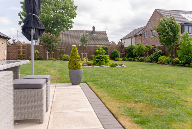 Wype Road, Eastrea40