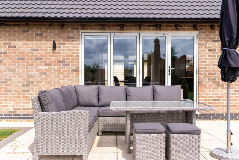 Wype Road, Eastrea41