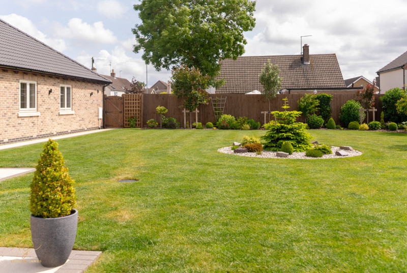 Wype Road, Eastrea42