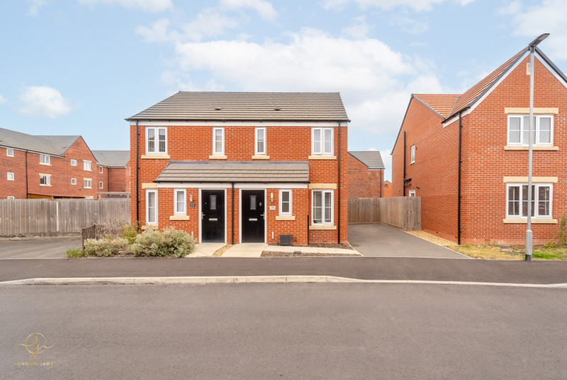 Kentwell Road, Hampton Gardens7