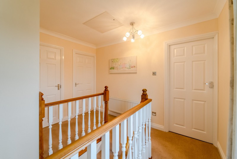 Westfield Road, Ramsey9