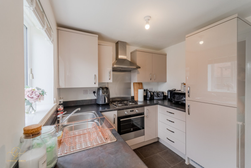 Kentwell Road, Hampton Gardens13