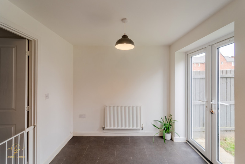 Kentwell Road, Hampton Gardens14
