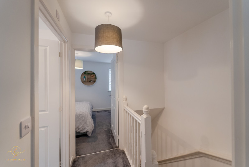 Kentwell Road, Hampton Gardens15