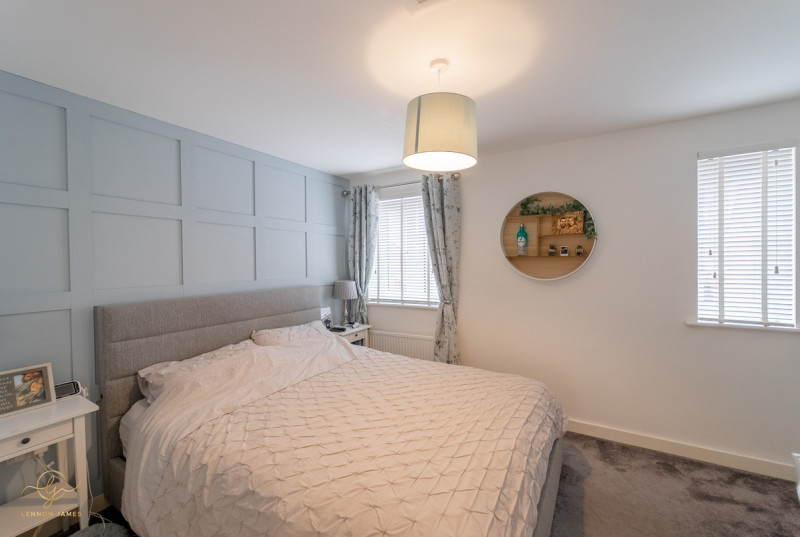 Kentwell Road, Hampton Gardens16