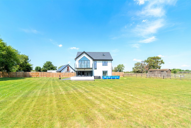 Middleton Way, Cambridge22