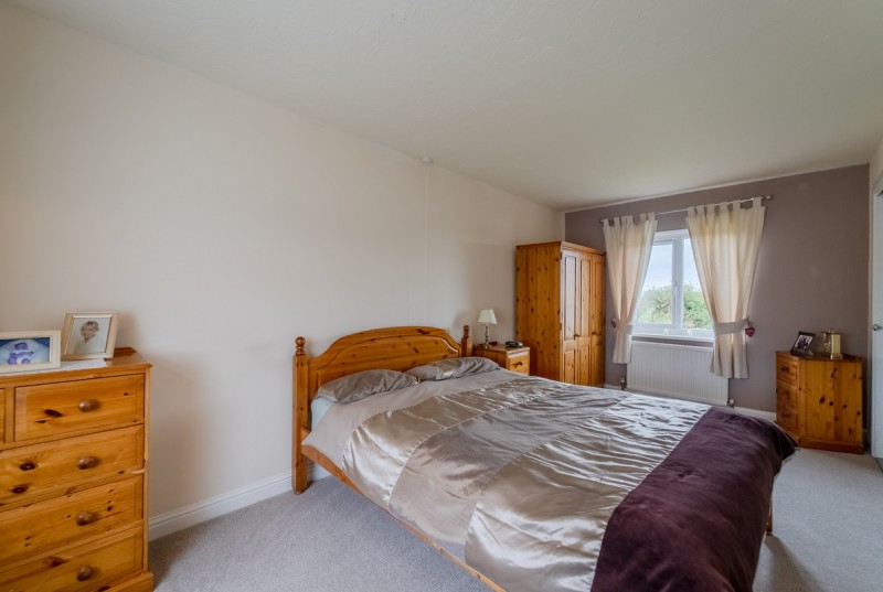 Westfield Road, Ramsey11