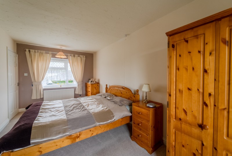Westfield Road, Ramsey12