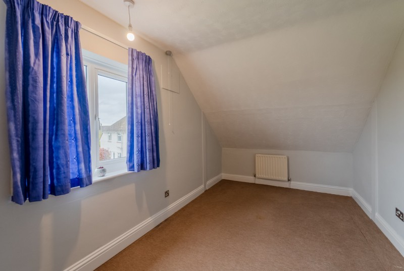 Westfield Road, Ramsey15