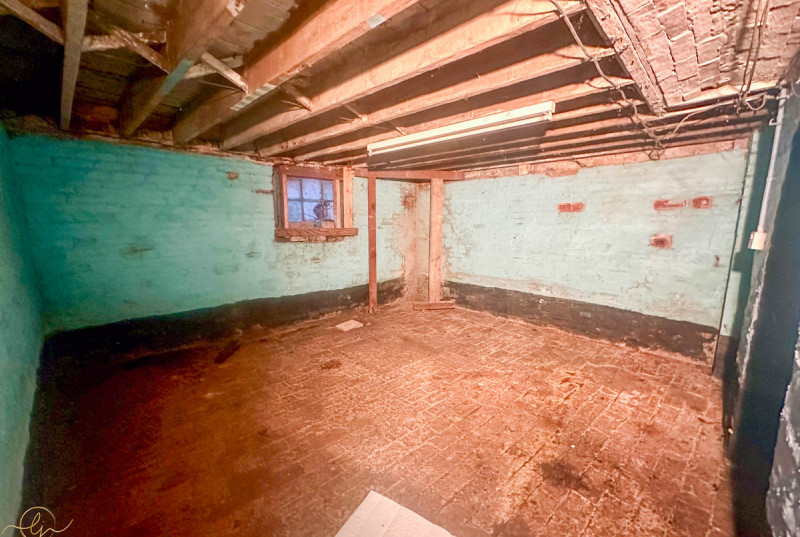 The Broadway, St Ives17