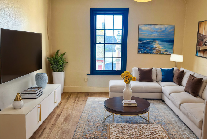 The Broadway, St Ives20