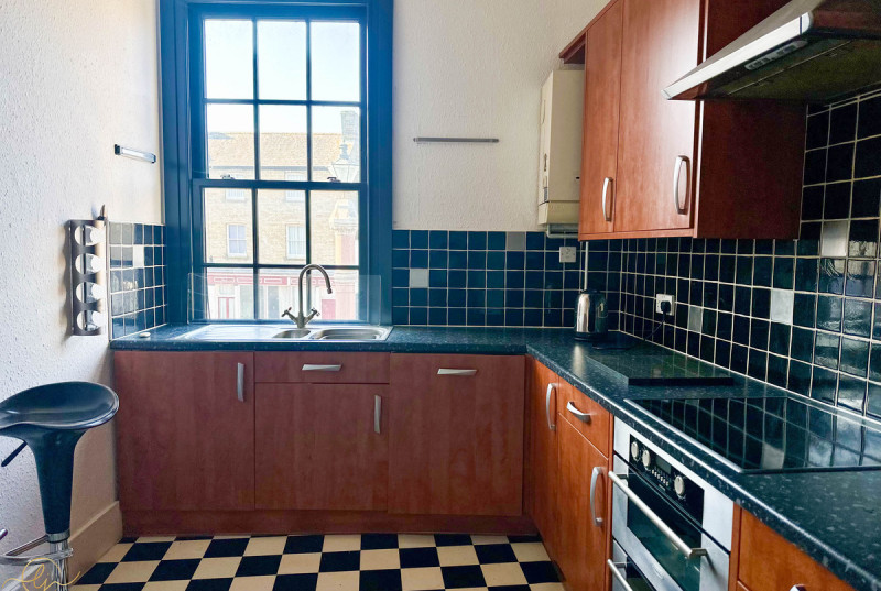 The Broadway, St Ives26