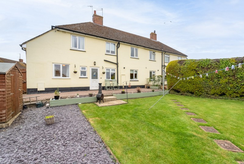Westfield Road, Ramsey16