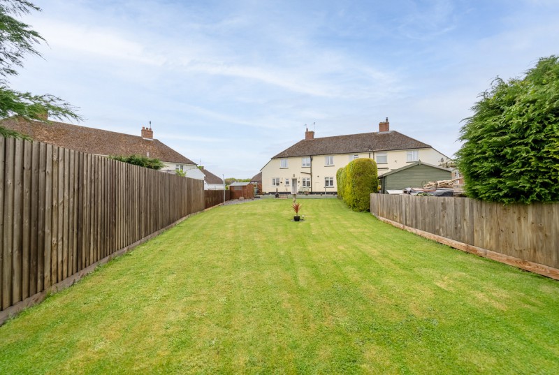 Westfield Road, Ramsey17