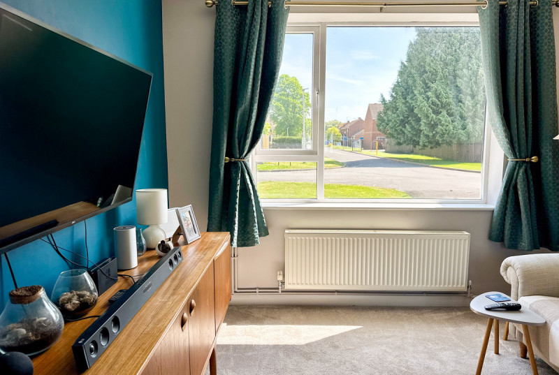 Lancaster Road, Upwood11